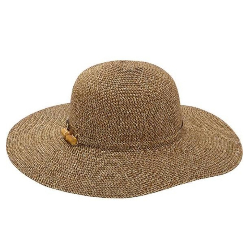 Sun 'N' Sand Hat View 2